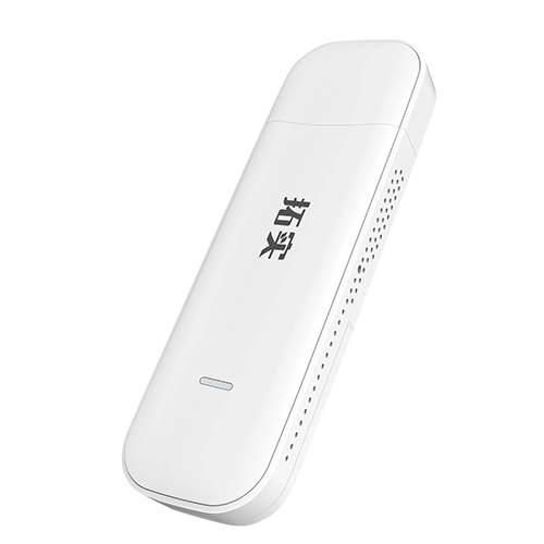 UFi無(wú)線數(shù)據(jù)終端